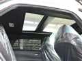 2022 Toyota Harrier