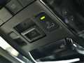 2022 Toyota Harrier