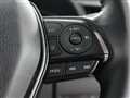 2022 Toyota Harrier