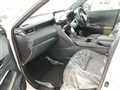 2022 Toyota Harrier