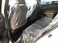 2022 Toyota Harrier