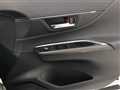 2022 Toyota Harrier