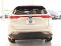 2022 Toyota Harrier