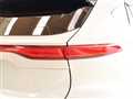 2022 Toyota Harrier