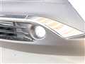 2022 Toyota Harrier