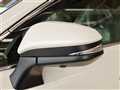 2022 Toyota Harrier