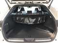 2022 Toyota Harrier