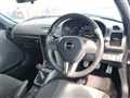 2023 Daihatsu Copen