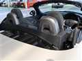2023 Daihatsu Copen
