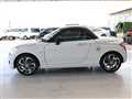 2023 Daihatsu Copen