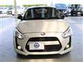 2023 Daihatsu Copen
