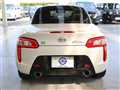 2023 Daihatsu Copen