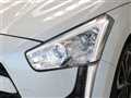 2023 Daihatsu Copen