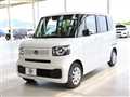 2026 Honda N BOX