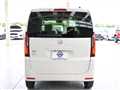 2026 Honda N BOX