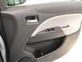 2021 Mitsubishi Mirage