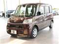 2016 Daihatsu Tanto