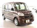 2016 Daihatsu Tanto