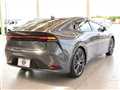 2025 Toyota Prius