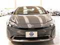 2025 Toyota Prius