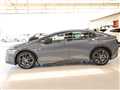 2025 Toyota Prius
