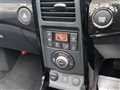 2026 Daihatsu Copen