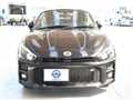 2026 Daihatsu Copen