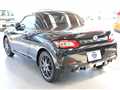 2026 Daihatsu Copen