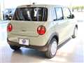 2024 Suzuki Lapin
