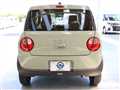 2024 Suzuki Lapin