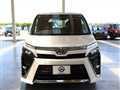 2021 Toyota Voxy