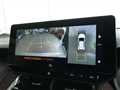 2025 Toyota Harrier