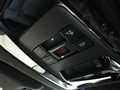 2025 Toyota Harrier