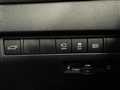 2025 Toyota Harrier