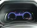2025 Toyota Harrier