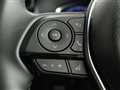 2025 Toyota Harrier