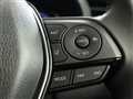 2025 Toyota Harrier
