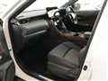 2025 Toyota Harrier