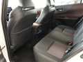 2025 Toyota Harrier