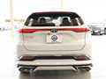 2025 Toyota Harrier