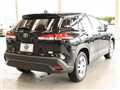 2024 Toyota CorollaCross
