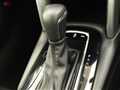 2024 Toyota CorollaCross