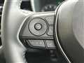 2024 Toyota CorollaCross