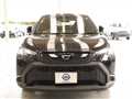 2024 Toyota CorollaCross