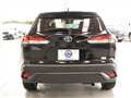 2024 Toyota CorollaCross