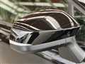 2024 Toyota CorollaCross