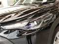 2024 Toyota CorollaCross