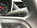 2024 Toyota CorollaCross