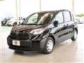 2024 Toyota Sienta
