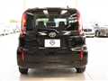 2024 Toyota Sienta
